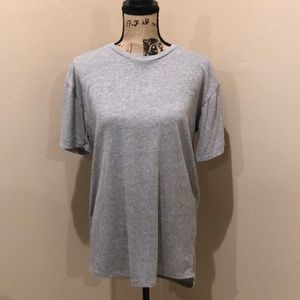 **LAST CHANCE** LuLaRoe Patrick Tee